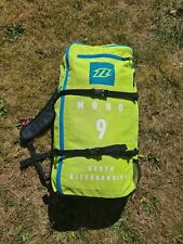 North mono kite for sale  NEWBURY