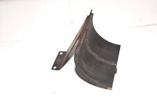 Wisconsin engine aen for sale  Reddick