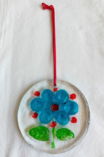 glas blume natur gebraucht kaufen glas blume natur gebraucht kaufen Meschede
