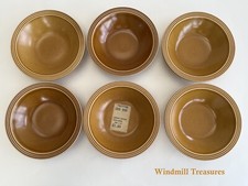 Hornsea saffron soup for sale  ASHFORD