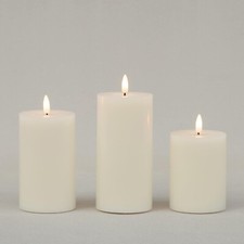 Angelloong flickering flameles for sale  Harwood Heights