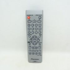 Pioneer remote control for sale  SNODLAND