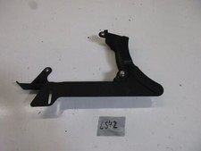 Belt protection drive gebraucht kaufen  Deutschland