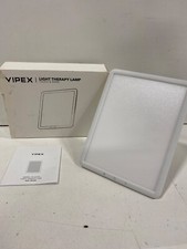 Light therapy lamp for sale  Wooster