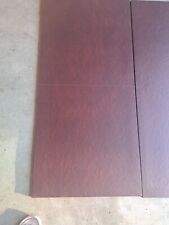 Cherry table pads for sale  Roanoke