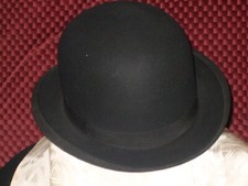 derby hat for sale derby hat for sale Joliet