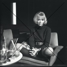 Photo mireille darc d'occasion  Toulouse-