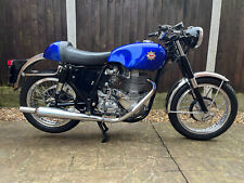 Bsa dbd gold for sale  MANCHESTER