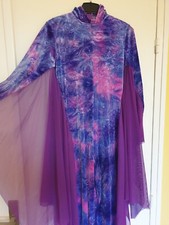 Costume scène combinaison d'occasion  Sèvres