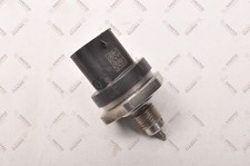 Mercedes class w176 for sale  UK