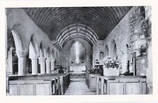 Cornwall. zennor church. for sale  ANDOVER