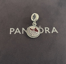 Pandora machu picchu d'occasion  Expédié en Belgium