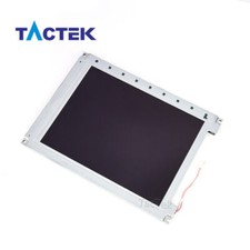 Tela LCD para SX19V007-Z2 SX19V007-Z2A SX19V007-ZZA painel original #A6-12 comprar usado  Enviando para Brazil