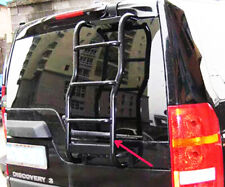 4x4 rear door for sale  PETERBOROUGH