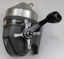 Zebco 2020 prostaff for sale  WELLINGBOROUGH