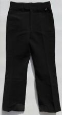 Vtg roffe black for sale  Eugene