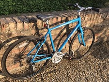 Schwinn sporterra sport for sale  YORK