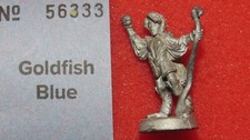 Ral partha 009 for sale  BURNLEY