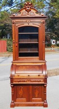 Rare one door for sale  Stantonsburg