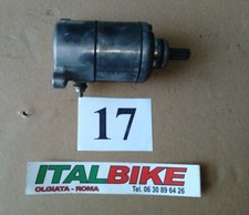 Motorino avviamento honda usato Motorino avviamento honda usato  Roma