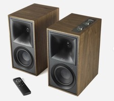 Klipsch the fives gebraucht kaufen  Frankfurt am Main