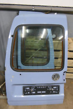 Caddy seat inca gebraucht kaufen Caddy seat inca gebraucht kaufen  Borgentreich