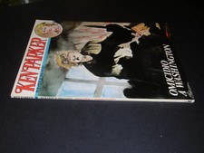 Ken parker isola usato Ken parker isola usato  Rancio Valcuvia