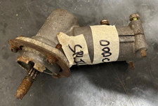Oem genuine echo for sale  Frederick