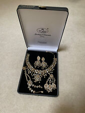 Kyles collection antiqued for sale  HARROW