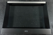 Aeg epb435020 backofen gebraucht kaufen  Lehrte
