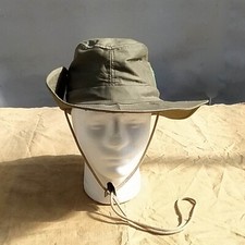Wwf afrika wildhüter gebraucht kaufen  Essingen, Hochstadt, Ottersheim