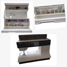 pfaff creative usato pfaff creative usato Tufillo