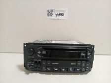 Autoradio mp3 per usato  Italia