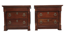 Pair henredon registry for sale  Addison
