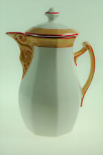 Villeroy boch schramberg gebraucht kaufen Villeroy boch schramberg gebraucht kaufen  Himmelstadt