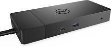 Dell dock wd19 for sale  Cleveland