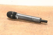 Sennheiser skm 300 for sale  Franklin