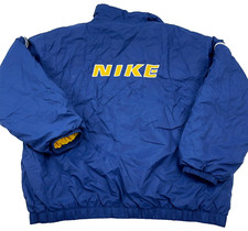 winter jacket men xl xxl for sale winter jacket men xl xxl for sale Bluefield