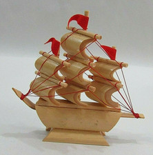 Miniature vintage 1960 for sale  Hensel