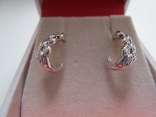 New boxed pair for sale  WAKEFIELD