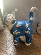 Vintage amy lacombe for sale  Denton