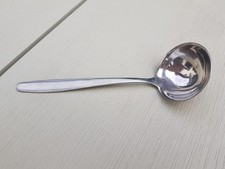 Ddr besteck kleine gebraucht kaufen  Bogel, Mieheln, Weyer