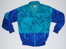 shell suit adidas for sale shell suit adidas for sale LONDON