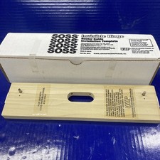 Soss 101 router for sale  Elk Grove Village