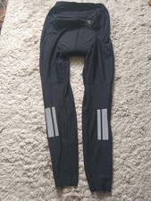 Pre owned endura for sale  LONDON