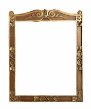 Antique 1920s frame for sale  Chicago