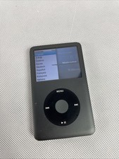 ipod classic 120gb for sale ipod classic 120gb for sale BRIGHTON