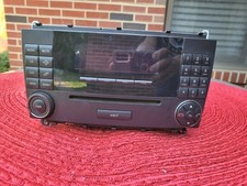 Mercedes benz clk350 for sale  Sewell