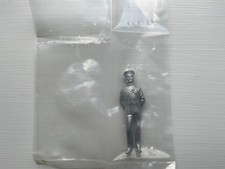 Ensign miniatures 54mm for sale  TOWCESTER
