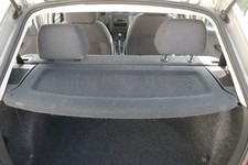 Skoda fabia hutablage gebraucht kaufen  Borgentreich